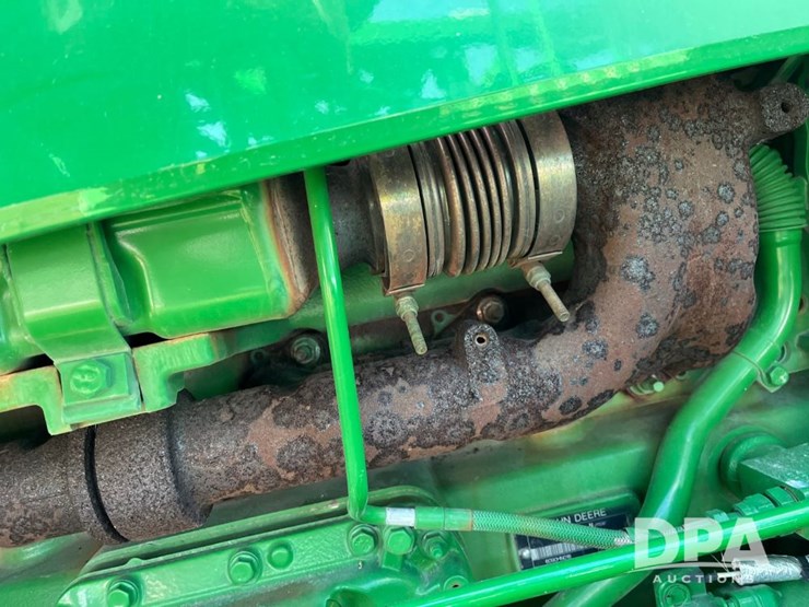 2021-john-deere-r4044-image-63