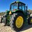 2010-john-deere-7130-image-3