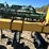 #33726-•-16-row-30"-cultivator-image-34