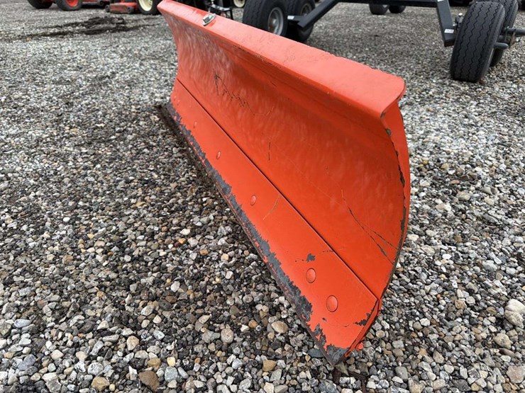 kubota-bx2763a-image-3