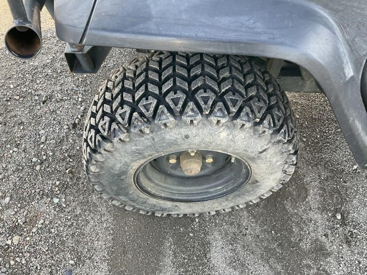 kubota-rtv900-image-15