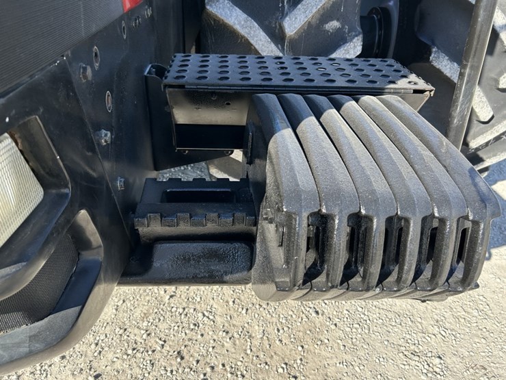 2003-case-ih-stx425-image-7