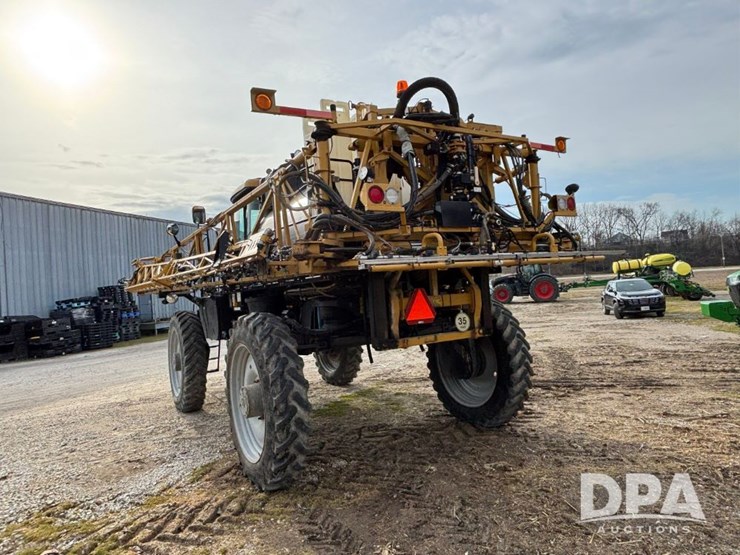 2018-raven-viper-image-9