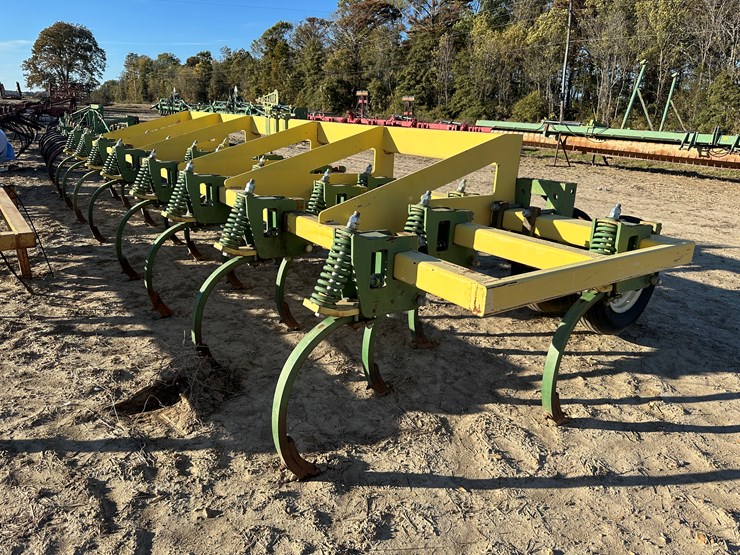 #33746-•-roll-a-cone-12.5'-chisel-plow-10-2397-image-3