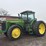 john-deere-8300-image-1