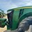 2016-john-deere-8320r-image-31