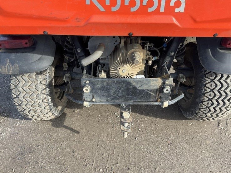 kubota-rtv-x900-image-9
