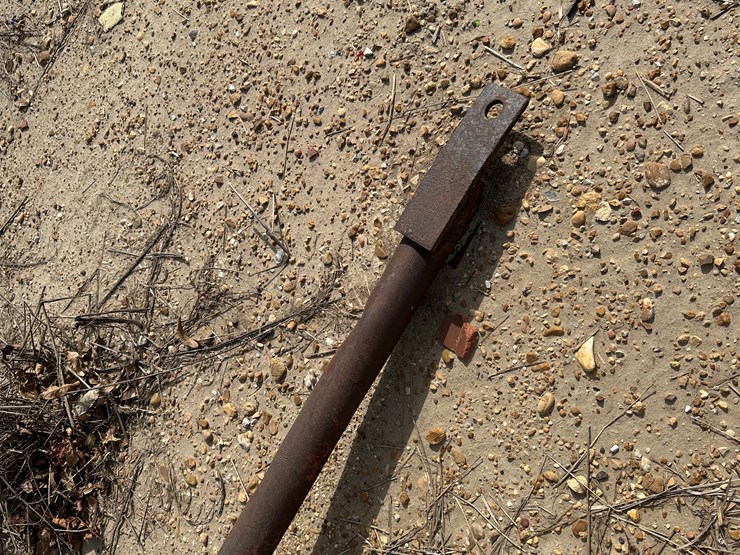 #33799-•-1000gal-nurse-wagon-image-31