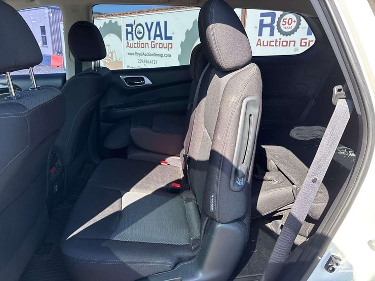 2018-nissan-pathfinder-image-19