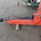 kuhn-slinger-8118-7'x16'-pull-pto-manure-spreader-image-9