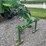 2012-john-deere-1790-image-26