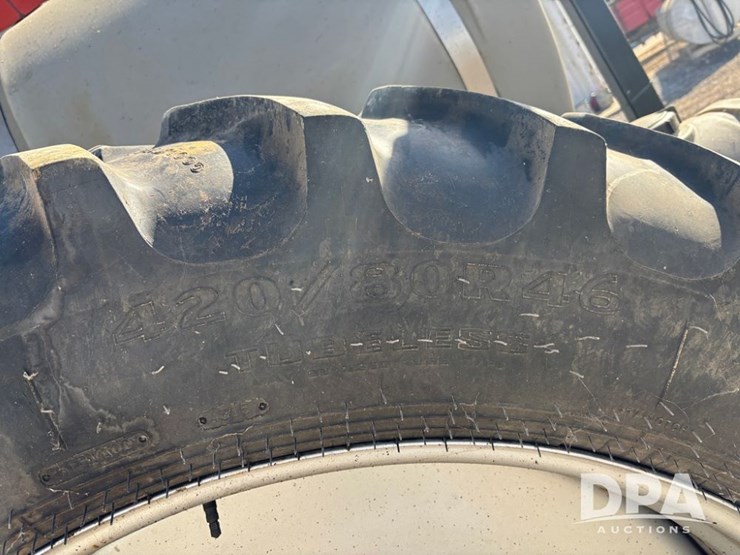 case-ih-2800-image-34