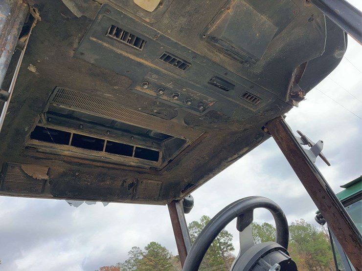 john-deere-4640-image-13