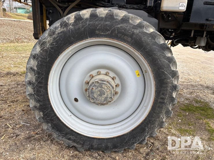 2018-raven-viper-image-55