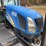 new-holland-t5060-image-18