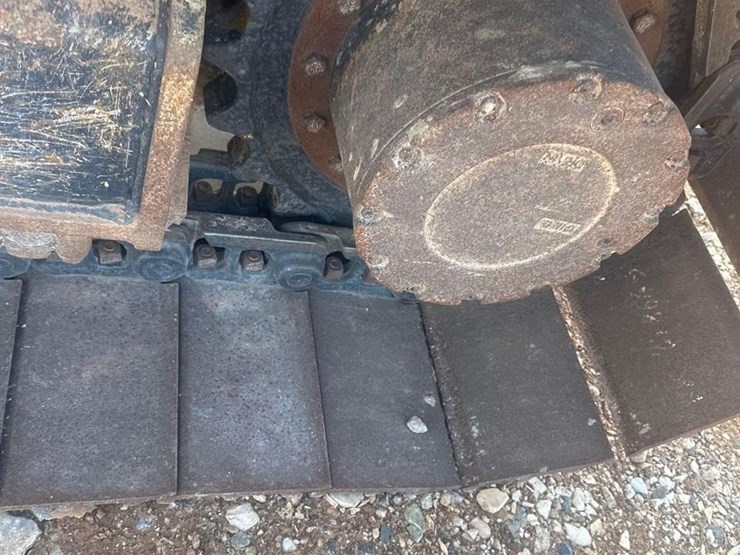 2021-caterpillar-313-image-23