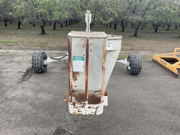 prune-rite-pr300d-25'-s.p.-pruning-tower-image-2