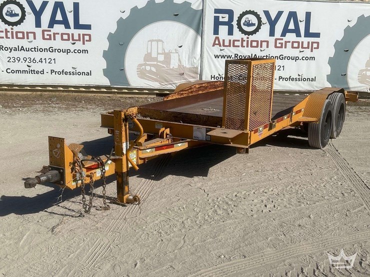 yellow-ball-trailer-image-1