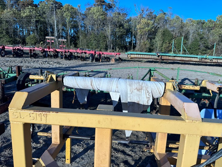 #33756-•-ez-drop-poly-pipe-roller-sl-5199-image-14