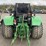john-deere-5115ml-image-7