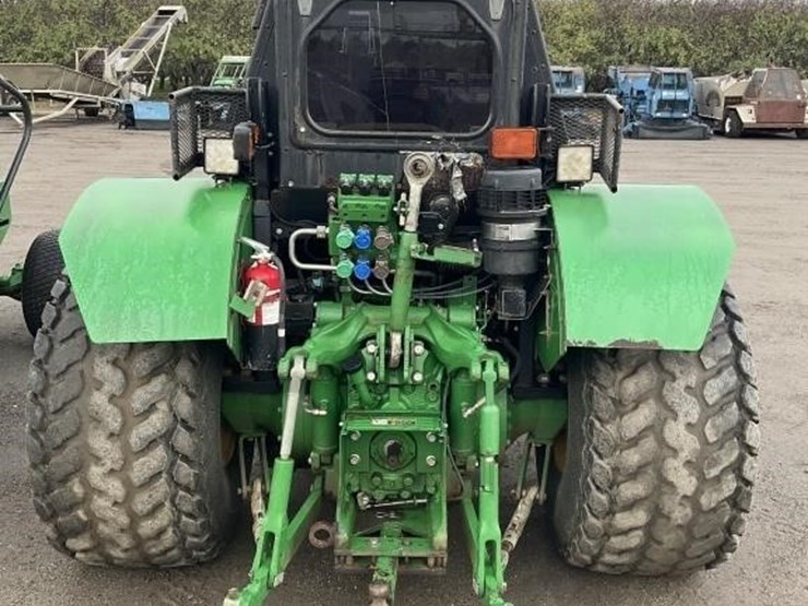 john-deere-5115ml-image-7