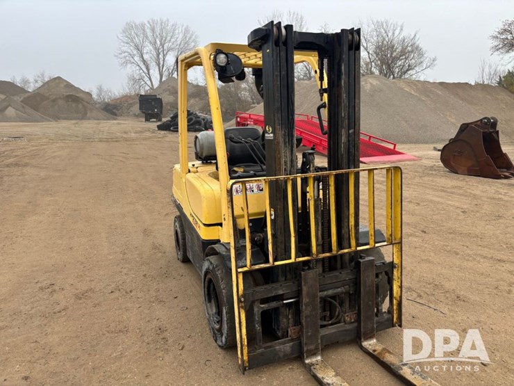 hyster-h70ft-image-13