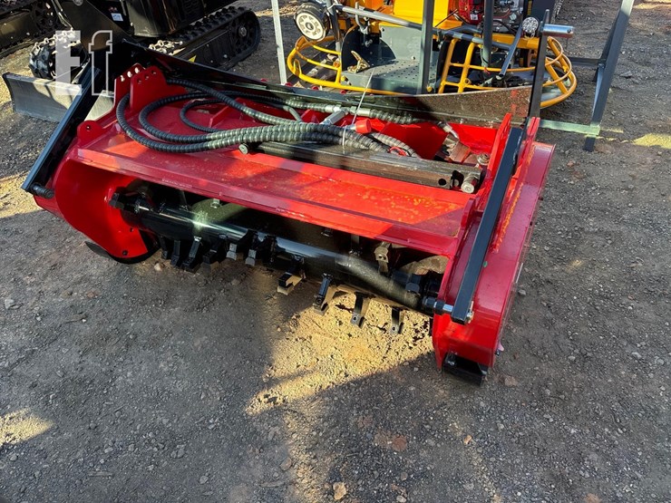 future-skid-steer-mulcher-image-1