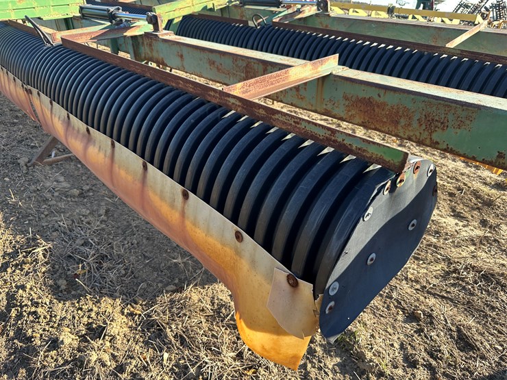 #33738-•-~22'-hooded-sprayer-image-21