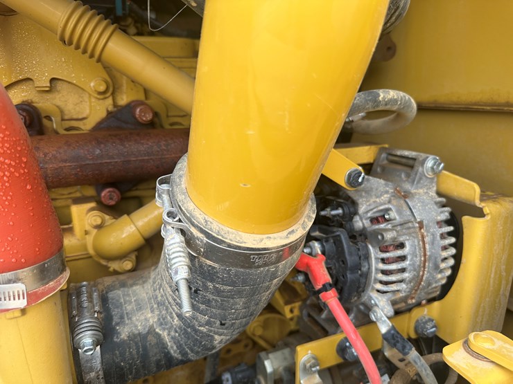 2022-caterpillar-140gc-image-67