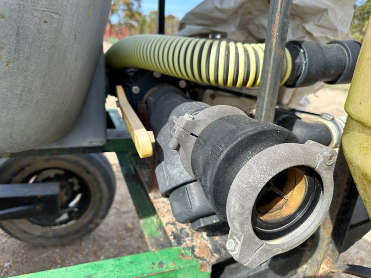 #33799-•-1000gal-nurse-wagon-image-52