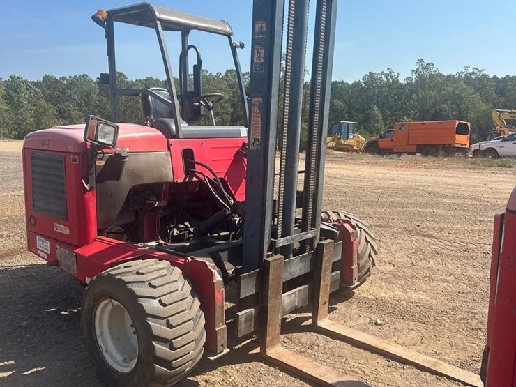 2005-moffett-m55-image-2