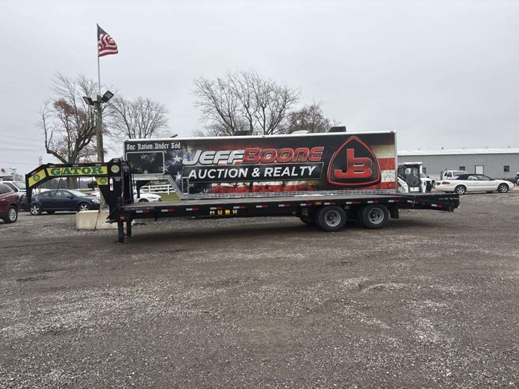 2023-gator-made-image-2