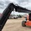 2007-jlg-800aj-image-34
