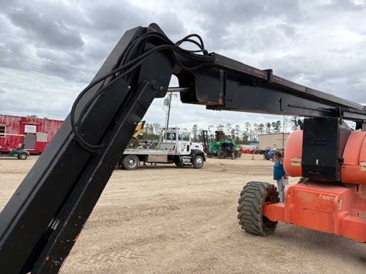 2007-jlg-800aj-image-34