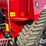 2022-case-ih-2022-image-46