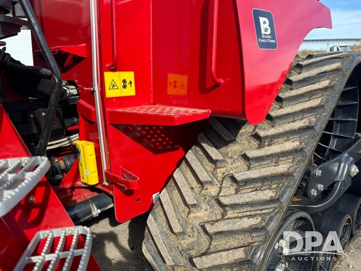 2022-case-ih-2022-image-46