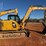 2019-caterpillar-308e2-cr-image-2