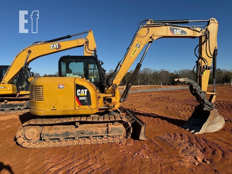 2019-caterpillar-308e2-cr-image-2