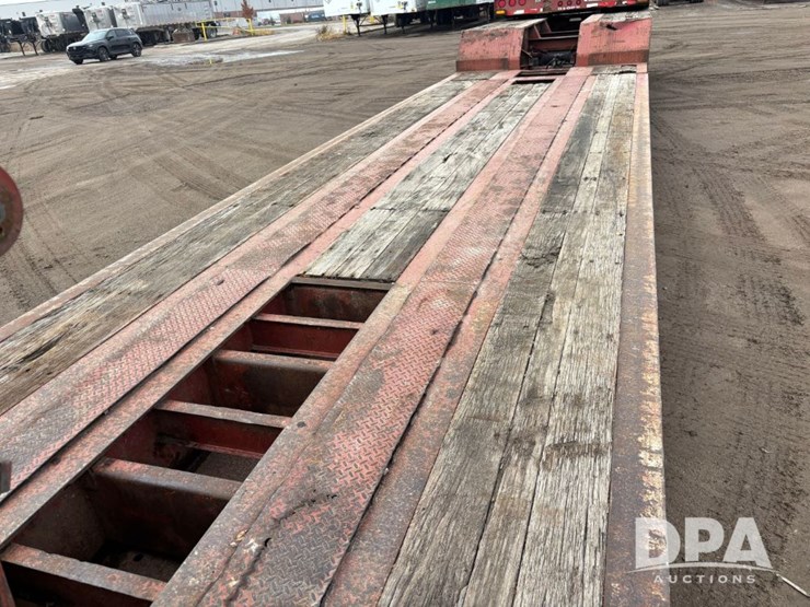 2009-king-trail-image-30