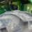 john-deere-s690-image-6