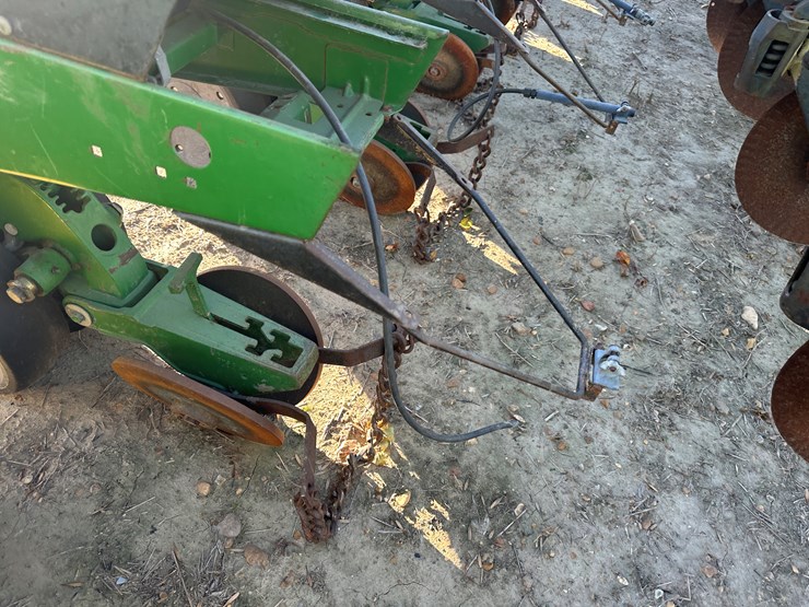 john-deere-1720-image-7