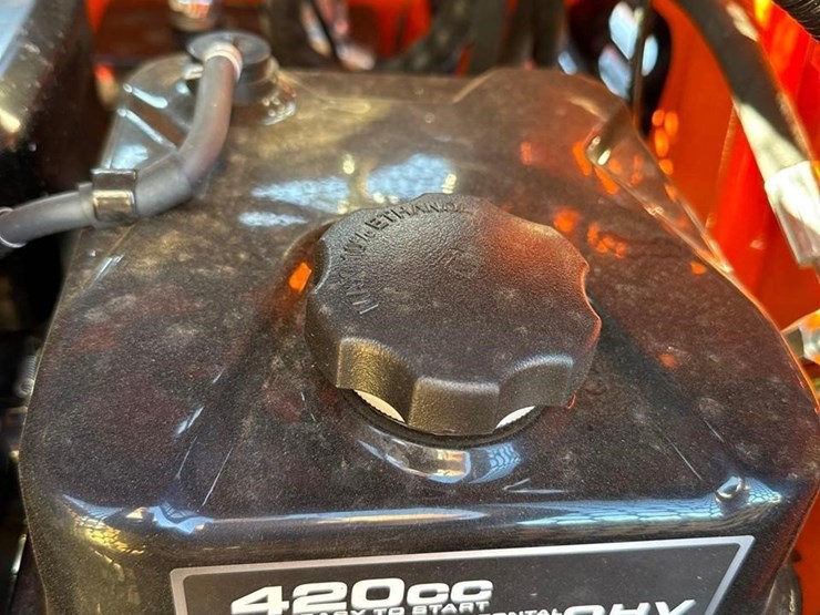 future-ft36cj-image-3