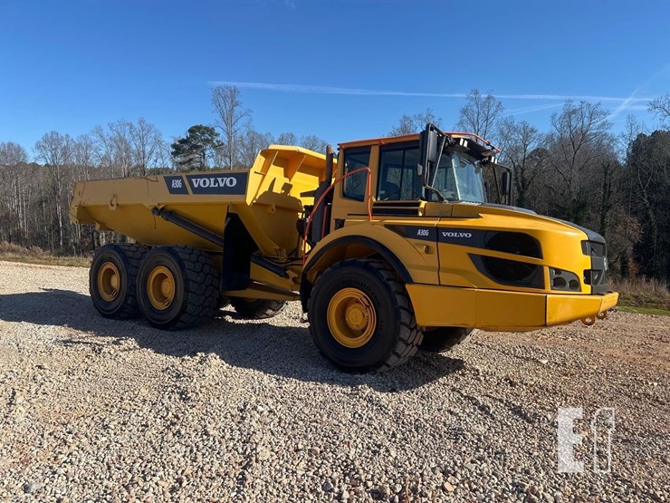 2016-volvo-a30g-image-10