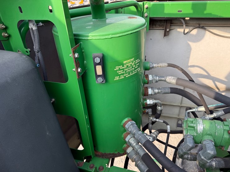 2009-john-deere-9870-sts-image-57