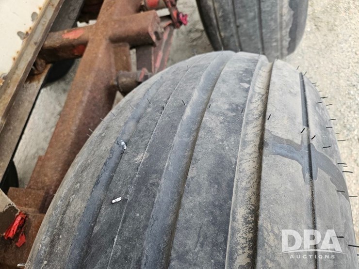 ag-systems-ag800-image-9