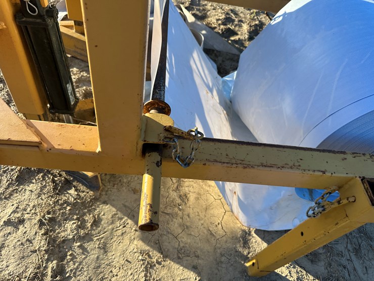 #33756-•-ez-drop-poly-pipe-roller-sl-5199-image-7