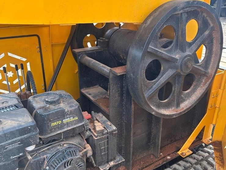 future-ftssj430-image-8