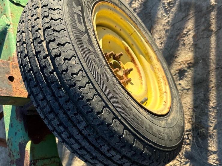 john-deere-105-image-6