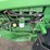 john-deere-5115ml-image-11