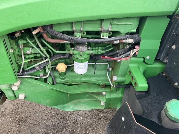 john-deere-5115ml-image-11